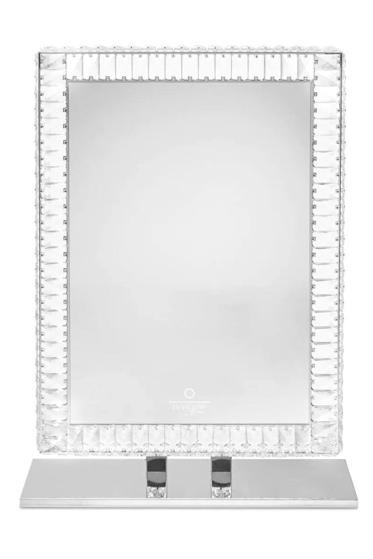 Queen Mirror