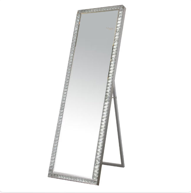 Elysian Mirror